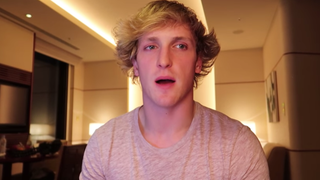 Read this: Using data to analyze the phenomenon of YouTube apology videos